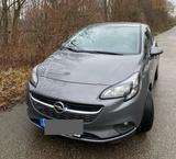 Opel Corsa 1.4 | 43 Tkm | Sitz&Lenkradheiz. | EZ 2015