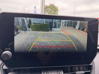 Toyota RAV 4 - Vorschau Bild 22