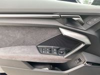 Audi RS3 - Vorschau Bild 16