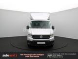 Volkswagen Crafter 35 TDI DSG LBW+ KAMERA+ LED+ ACC 4763 - Volkswagen Koffer Crafter lbw