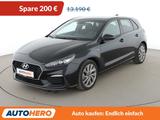 Hyundai i30 1.0 TGDI N Line*NAVI*TEMPO*CAM*PDC*SHZ* - Hyundai Gebrauchtwagen in Bochum