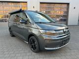 Volkswagen T7 California Ocean 2.0 TDI DSG AHK+LAGER