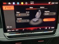 Volkswagen Passat Variant - Vorschau Bild 12