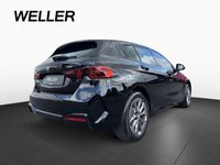 BMW 120 - Vorschau Bild 6