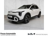 Kia Stonic - Vorschau Bild 1