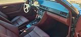 Mercedes-Benz 300 CE, AMG PAKET  BREITBAU, OZ, AIRRIDE  - gebrauchte Mercedes-Benz 300 aus dem Jahr 1990