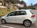 Volkswagen Golf 6 TSI 1.4 Motor BJ 2010 Automatik - Volkswagen Golf: Tsi Motor