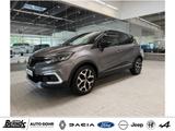 Renault Captur TCe 130 GPF COLLECTION NAVI KLIMAAUTO - Renault Captur in Essen