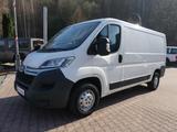 Citroën Jumper*L2H1*Profi*BlueHDi 110*78850 km - gebrauchte Citroën Jumper aus dem Jahr 2018