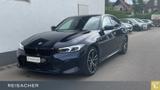 BMW 330i A Lim M-Sport,GSD,DAProf,Leder,HUD - BMW 330 Gebrauchtwagen