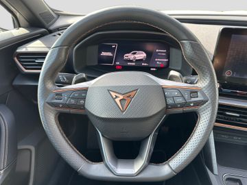 Cupra Formentor - 9
