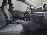 Seat Arona - Vorschau Bild 19