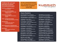 Hyundai i10 - Vorschau Bild 14