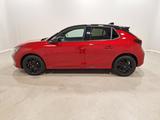 Opel Corsa F 1.2 GS LED|Navi|SHZ|RFK|Klimaaut. - Opel Corsa F mit Benzin-Antrieb