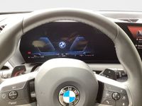 BMW 120 - Vorschau Bild 13