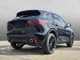 Jaguar E-Pace P250 R-Dynamic SE - Jaguar aus 2024