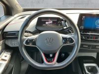 Volkswagen ID.4 - Vorschau Bild 10