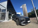 Hyundai Tucson PHEV ALLRAD 252PS TREND+KRELL+MATRIX