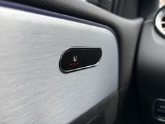 Fahrzeugabbildung Mercedes-Benz B 180 d 8G-DCT Edition 2020 AMG Line 1.Hand