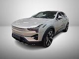Polestar 3 111kWh Long Dual Performance Pilot/Plus/22° - Polestar 3 Gebrauchtwagen