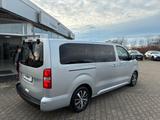 Toyota Proace Verso AT L2 Shuttle Comfort - Toyota Gebrauchtwagen von 2018