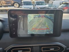 Fahrzeugabbildung Jogger Extreme 1.6 HYBRID 140