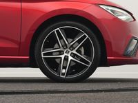 Seat Ibiza - Vorschau Bild 50