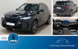 BMW X5 30xDr. 360° MPro AHK Sky Lounge ACC Sthzg - BMW X5 Gebrauchtwagen in Aachen