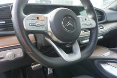 Autohaus Thorwesten Gebrauchtwagen