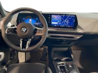 BMW 220 Gran Coupé - Vorschau Bild 11