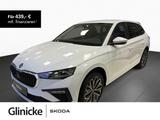 Skoda Scala 1.0 TSI Selection OPF