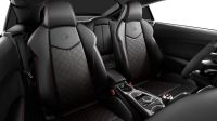 Audi TT - Vorschau Bild 7
