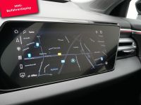 Audi A6 - Vorschau Bild 12