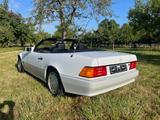 Mercedes-Benz SL 300 - gebrauchte Mercedes-Benz Roadster