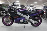 Yamaha FZR 600 Originalzustand! - Offers matching your search criteria