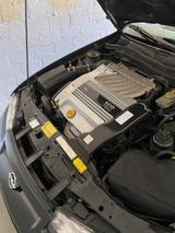 Opel Calibra 2.5i V6 -Mit Wertgutachten- - Opel aus 1994