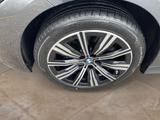 BMW 320i Touring Sport Line + 2Jahre-BPS.-GARANTIE - BMW 320 in Dortmund