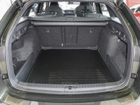 Skoda Octavia - Vorschau Bild 16