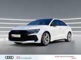 Audi RS3 Limousine MATRIX Pano RS-AGA Carbon 280km/h - Audi RS3 aus 2025