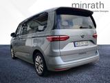 Volkswagen Multivan 2.0 TSI ACC Virt - Volkswagen Gebrauchtwagen in Krefeld