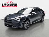 Cupra FORMENTOR 1.5 E-HYBRID PHEV DSG LED-HD KLIMAAUTO