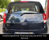 Mitsubishi Colt Lim. 5-trg ClearTec EDITION Klima TÜV 11/27 - Mitsubishi Gebrauchtwagen von 2010