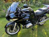 BMW R 1200 ST inkl. 3 Koffer - Angebote entsprechen deinen Suchkriterien