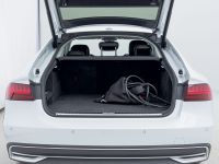 Audi A7 - Vorschau Bild 21