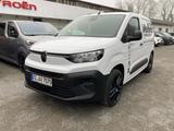Citroën Berlingo L1H1 100 HDI New 2025 - Citroën Berlingo l2