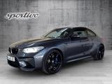 BMW M2 Coupe *H&K**DKG**Carbon**PPF**Keramik* - BMW M2 in Leipzig