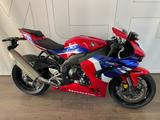 Honda CBR1000RR-R Fireblade - frischer Service! - Angebote