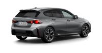 BMW 120 - Vorschau Bild 2