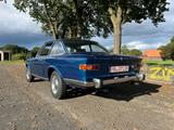 Andere BMW Glas 3000 V8 - Andere: Coupé, Glas