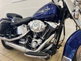 Harley-Davidson Heritage Softail Classic FLSTC - Offers matching your search criteria